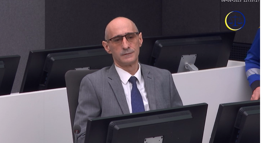 Apeli i Speciales ndryshon pjesërisht vendimin kundër Mustafës