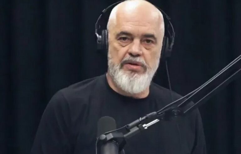 Rama kritikon vendimin e Gjykatës Kushtetuese për Ballukun