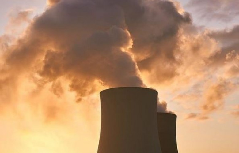 Irani refuzon inspektimet e IAEA-së në vendet bërthamore të sulmuara