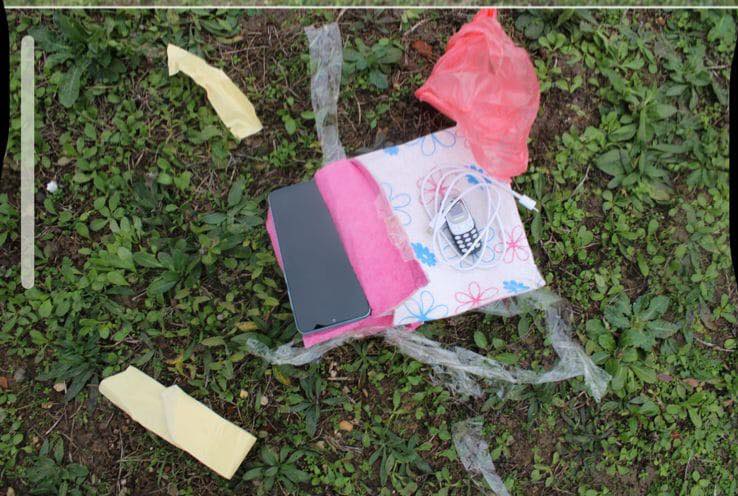 Ne Qendrën e Paraburgimit në Prishtinë ndalohet kontrabanda