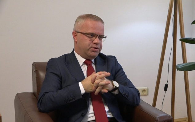 Gjykata shpall të paligjshëm vendimin për zgjedhjen e kryetarit të KPM-së