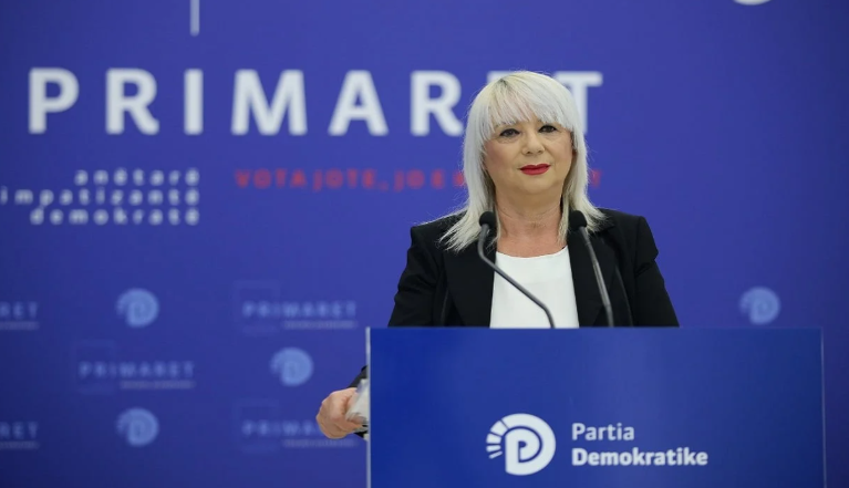 Kalaja njofton ankimimin e vendimit në Gjykatën Kushtetuese