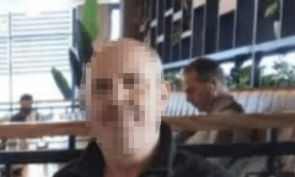 Gjermania: Gjetet i vdekur 56-vjeçari shqiptar i zhdukur që nga 29 nëntori