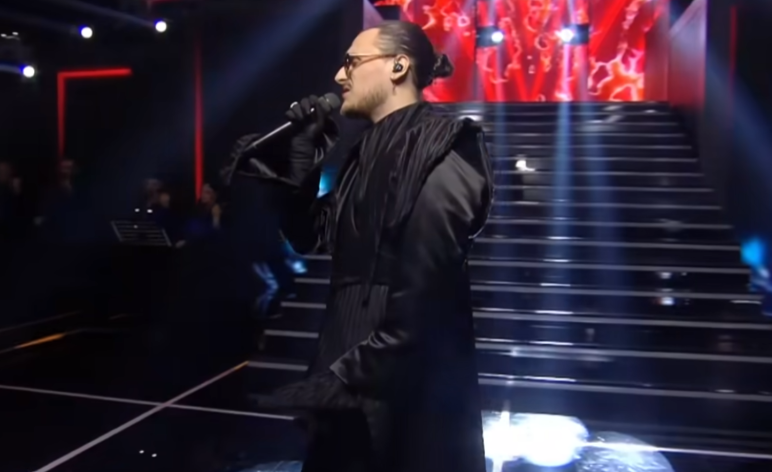 Alis nga Shkodra fiton Festivalin e 64-t të Këngës dhe do përfaqësojë Shqipërinë në Eurovision 2026