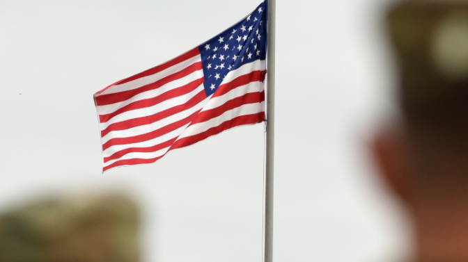 Tre të vrarë, tre të plagosur në sulm ndaj forcave amerikane në Siri