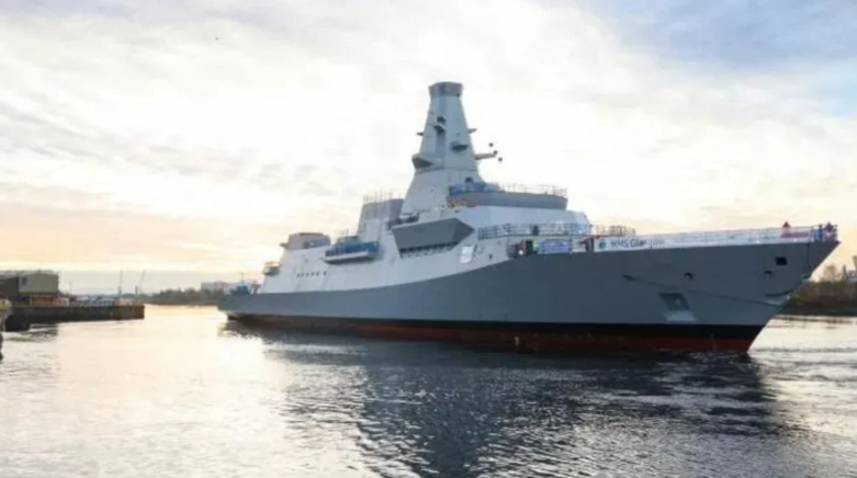 Britania e Madhe dhe Norvegjia  formojnë aleancë detare për të gjurmuar nëndetëset ruse