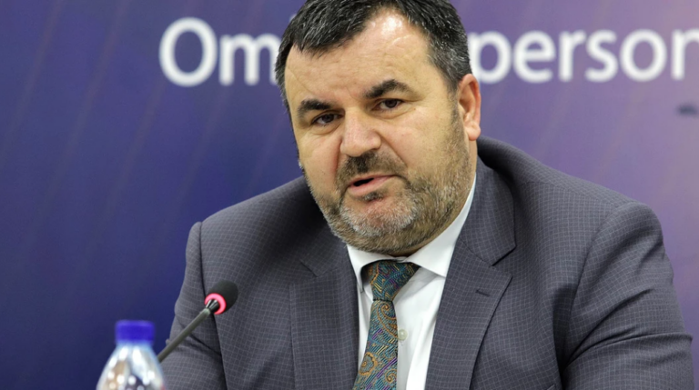 Avokati i Popullit: Pensionistët po përballen me barriera të panevojshme administrative