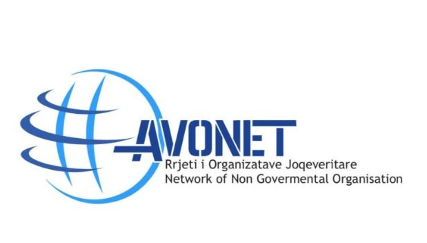 AVONET: Dyshime për falsifikim në tenderët e dy spitaleve