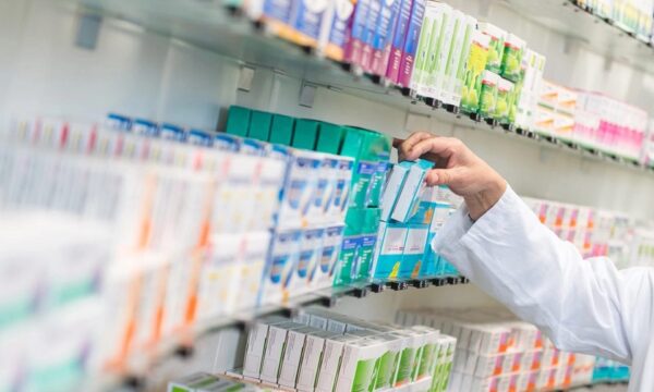 Bytyqi: Gjendje alarmante me listën esenciale të barnave