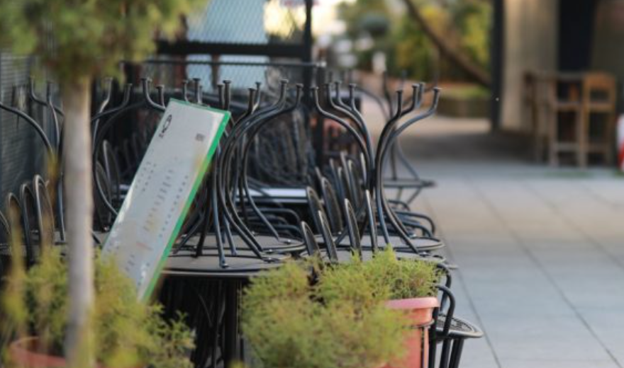 Ekspertët kritika Qeverisë në lidhje me numrin e bizneseve të regjistruara