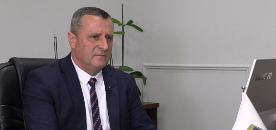 Rasti “Qielli i Thyer”: Konfiskime rreth 80 milionë euro, 33 të arrestuar