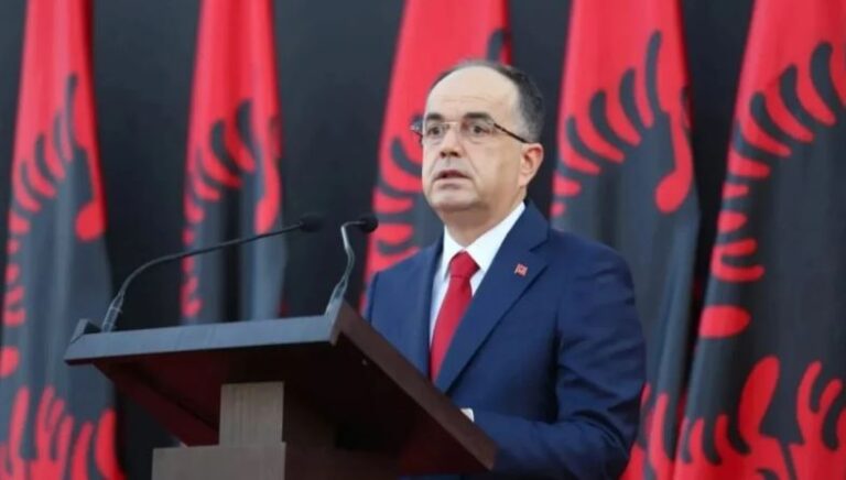 35-vjetori i lëvizjes studentore e Dhjetorit ’90