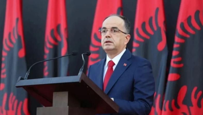 35-vjetori i lëvizjes studentore e Dhjetorit ’90