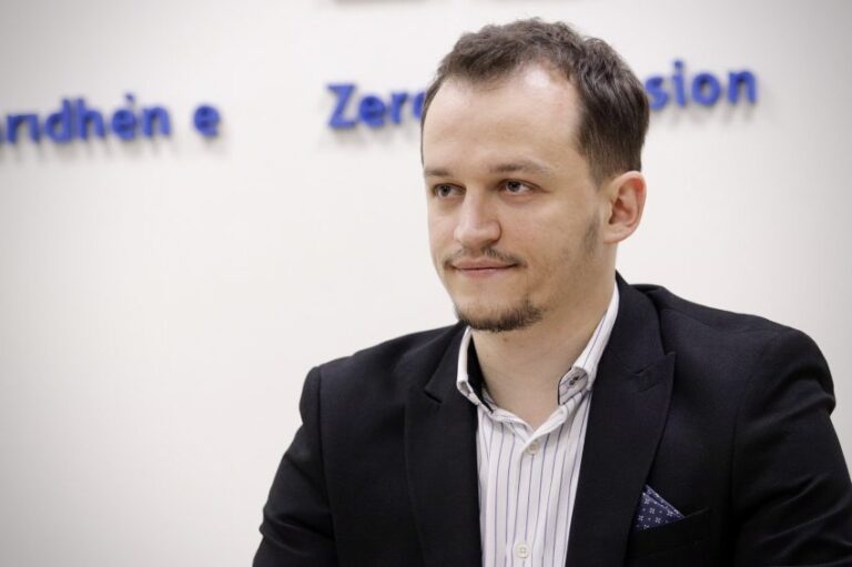 Cakolli për vendimin e PZAP-së: Nuk u lejua shkelja e ligjit në emër të narrativave politike