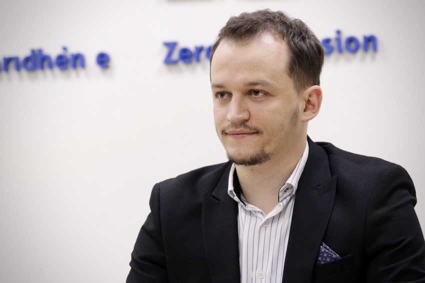 Cakolli për vendimin e PZAP-së: Nuk u lejua shkelja e ligjit në emër të narrativave politike