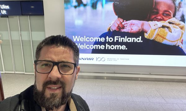 Dardan Krasniqi kritikon deklaratën e vëllait nga VV: “Politika po i zhvesh njerëzit nga vlerat”