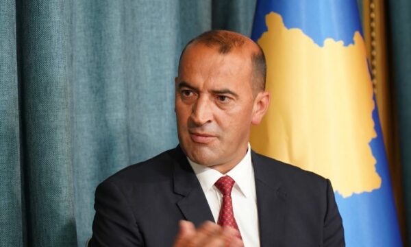 Daut Haradinaj: Ish-krerët e UÇK-së të kthehen sa më shpejt, ata janë të pafajshëm
