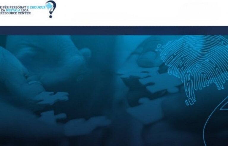 Shënohet Dita Ndërkombëtare e të Drejtave të Njeriut