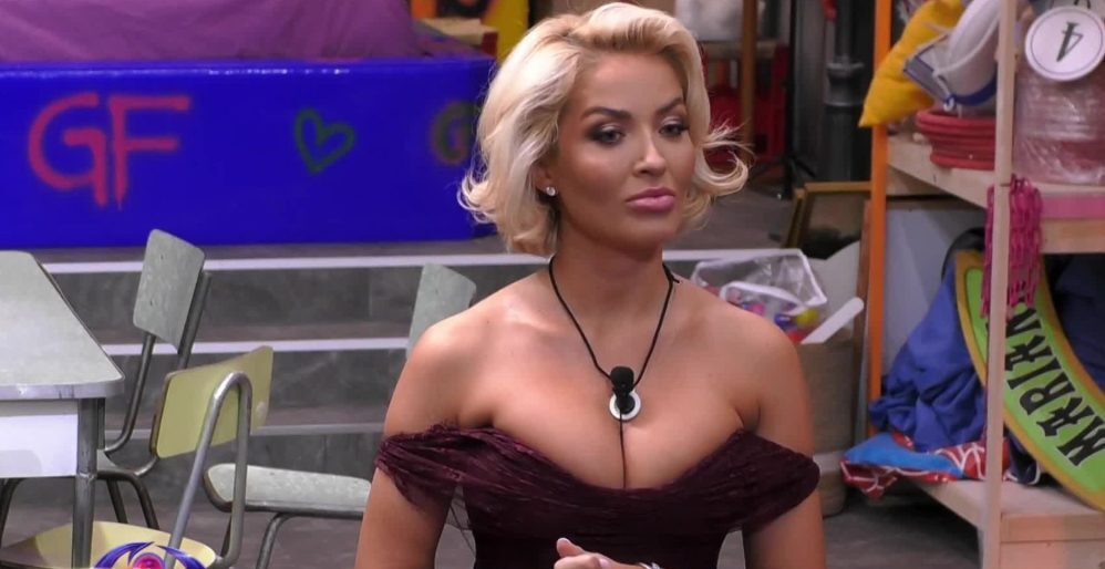 -1024x576-1-e1764875247811