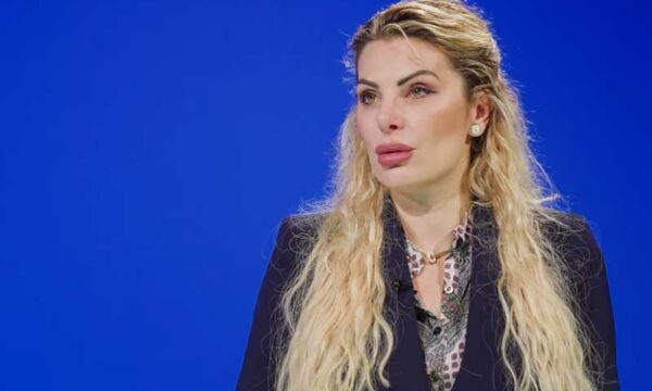 PZAP refuzon ankesën e VAKAT, Ena Krasniqi jashtë listës zgjedhore