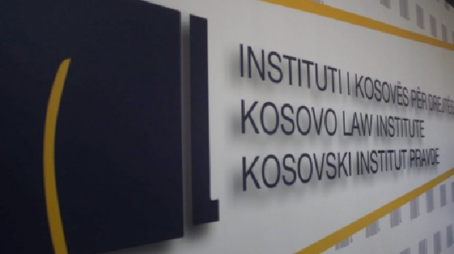 IKD publikon listën e kandidatëve për deputetë me përfshirje në raste penale