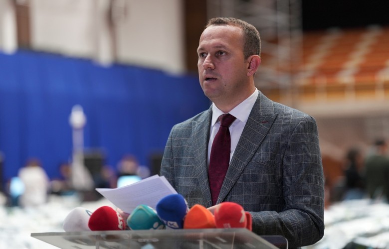 Më 20 dhjetor mbyllet afati për akreditimin e vëzhguesve të zgjedhjeve