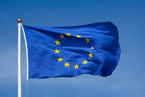 BE mirëpret konstituimin e kuvendeve në 20 komuna të Kosovës