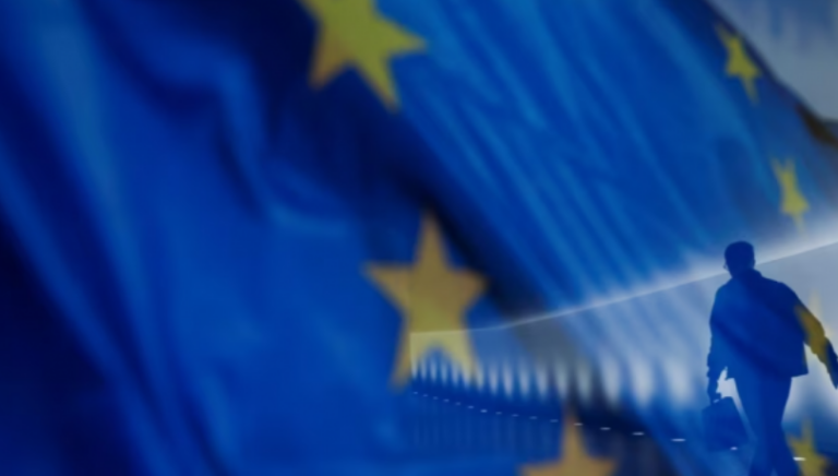 Kosova shpallet zyrtarisht vend i sigurt për azil nga BE-ja