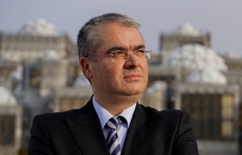 Fetoshi: Sulmi terrorist në Ibër-Lepenc, përgjegjësi e drejtpërdrejt e Serbisë e konfirmuar nga aktakuza dhe FBI