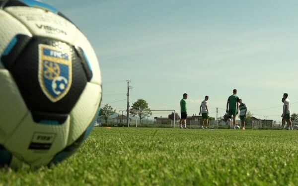 Gjendja në Superligë pas xhiros së 16-të