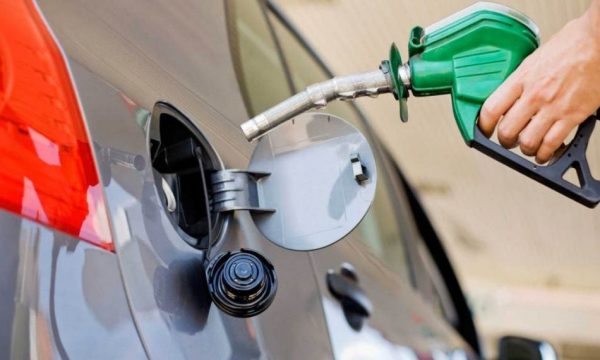 Oda Amerikane kundërshton vendosjen e marzhave për naftën