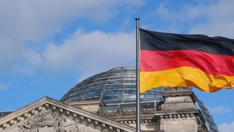 Reagim nga Gjermania: Pengesat në KQZ ndikojnë negativisht në reputacionin ndërkombëtar të Kosovës