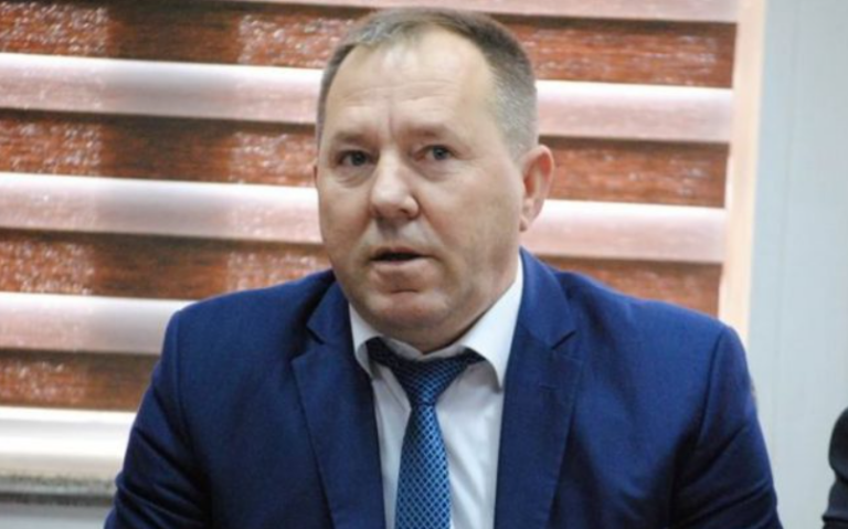 Hysni Gucati njofton protestë paqësore nesër në Shkup për ish-krerët e UÇK-së