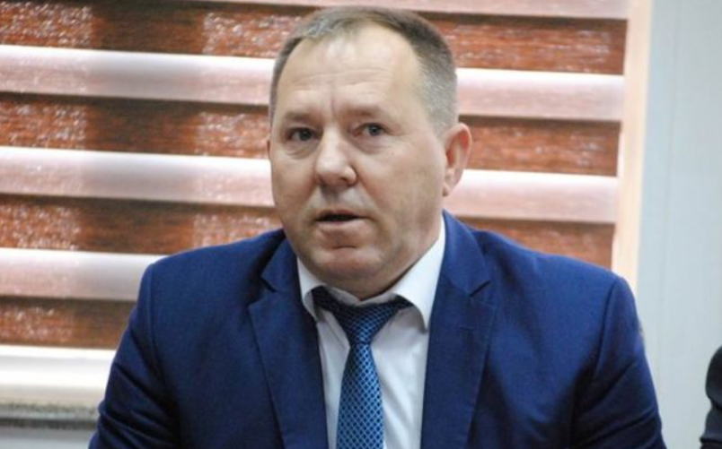 Hysni Gucati njofton protestë paqësore nesër në Shkup për ish-krerët e UÇK-së