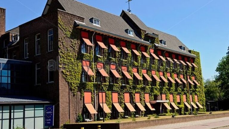 Dëshmia e ish-ushtarit të UÇK-së pretendohet se u keqtrajtua