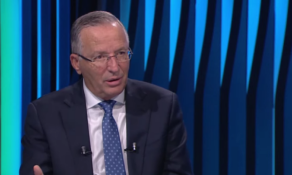 Hamza: Vetëvendosja duhet të shkojë në opozitë, qeverinë do ta marrin partitë opozitare