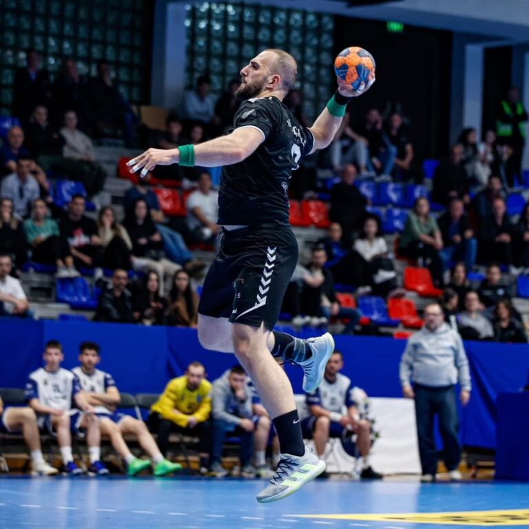 Në fundjavë zhvillohet xhiroja e fundit e stinorit vjeshtor në Superligën e Kosovës në hendboll