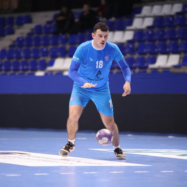 Të shtunën ndeshjet e xhiros së 12-të