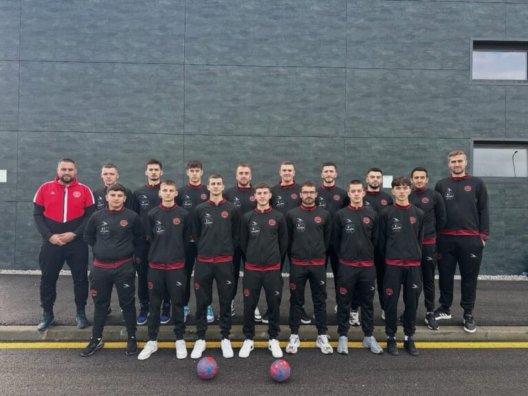 Istogu, i pari i vjeshtës në Ligën e Parë