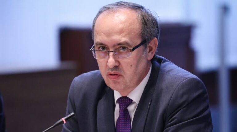 Hoti: Kostoja e jetës është shtrenjtuar me rreth 60%