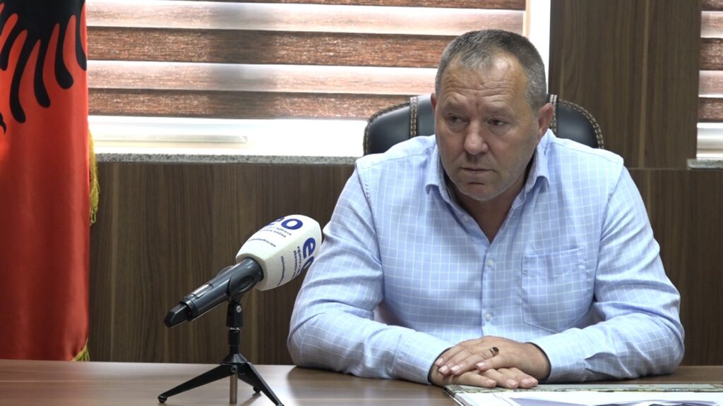 Gucati apelon për vizitë: Salih Mustafa nuk lejohet të shohë babanë në gjendje kritike