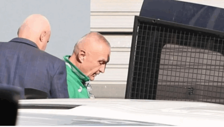 Mbrojtja e Metës kërkon shtyrje të seancës në Apelin e Posaçëm