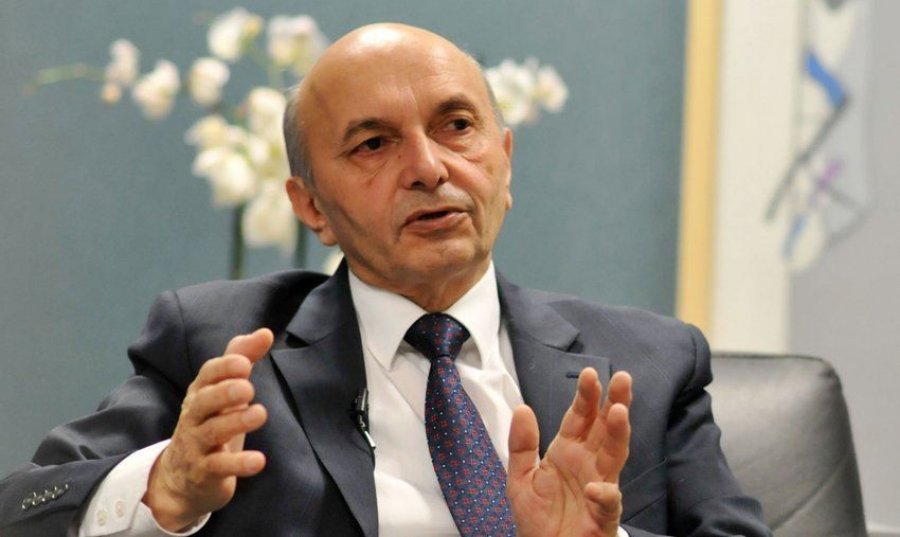 Mustafa: Shumicën e kandidatëve në lista nuk i njoh