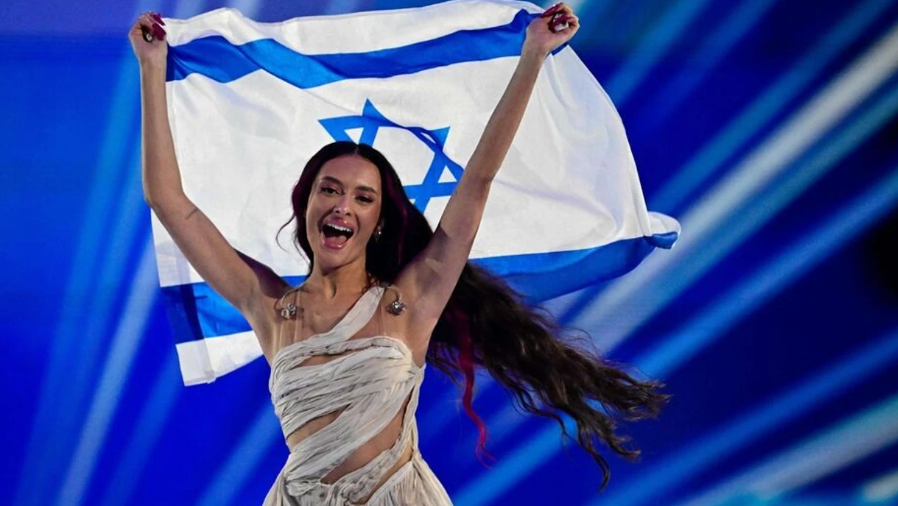 Izraeli mbetet në Eurovision: Spanja, Holanda e Irlanda e bojkotojnë