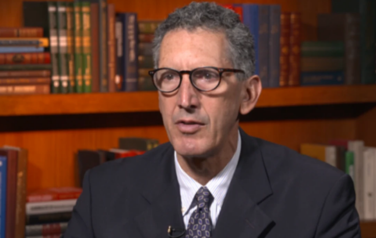 Eksperti amerikan: Kosova në NATO, loja mbyllet