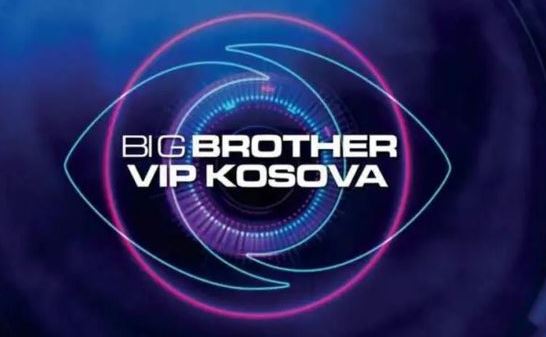 A do të ketë hyrje të reja në Big Brother VIP Kosova?