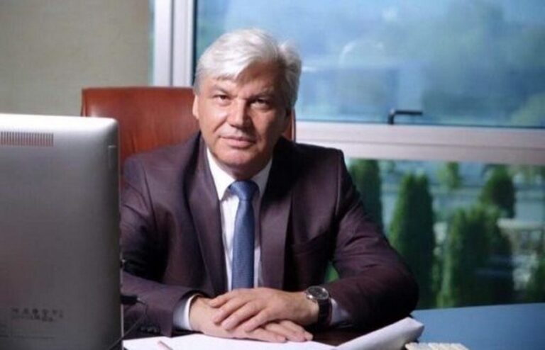 Kryeziu: Qasja e SHBA-së ndaj Kosovës mbetet e pandryshuar