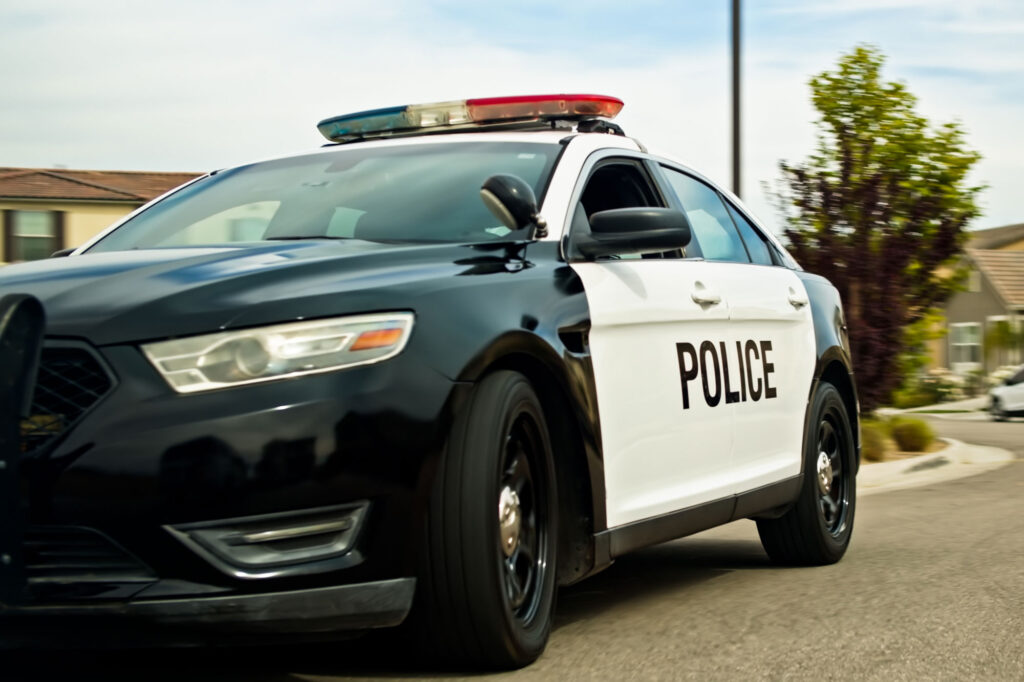 Arrestohen katër ekstremistë në Kaliforninë Jugore për planifikim sulmesh me bomba në Vitin e Ri