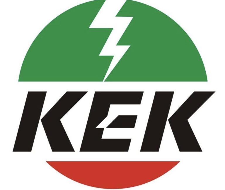 KEK operon me pesë njësi për sigurinë energjetike