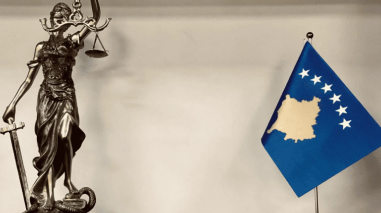 15 kandidatë garojnë për tri pozita gjyqtari në Gjykatën e Apelit